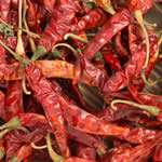 Fruits and Vegetables Imports