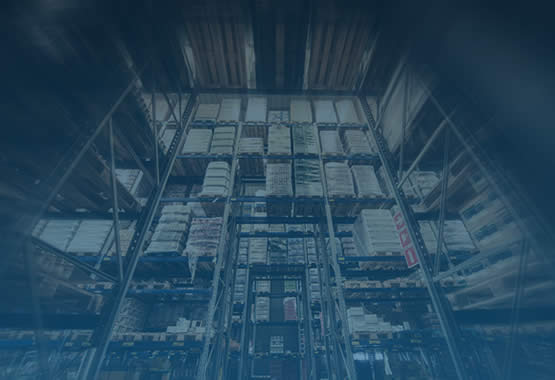 LOGISTICS: Import - Export