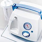 Medical Devices Import Export