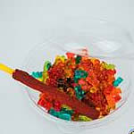 Mexican Candy Importts