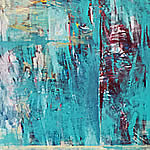 Works of Art Import Export