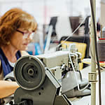 Maquiladora Industry Import Export