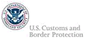 U.S. Customs and Border Protection
